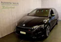 Škoda Octavia Combi 2.0 TSI DSG RS