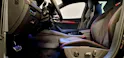 Škoda Octavia Combi 2.0 TSI DSG RS