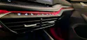 Škoda Octavia Combi 2.0 TSI DSG RS