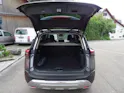Nissan X-Trail 1.5 VC-T Tekna+ e-4orce 7P