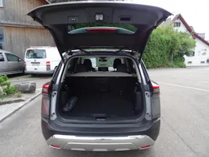 Nissan X-Trail 1.5 VC-T Tekna+ e-4orce 7P