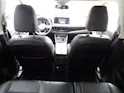 Nissan X-Trail 1.5 VC-T Tekna+ e-4orce 7P