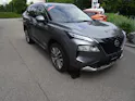 Nissan X-Trail 1.5 VC-T Tekna+ e-4orce 7P