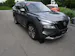 Nissan X-Trail 1.5 VC-T Tekna+ e-4orce 7P