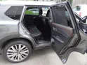 Nissan X-Trail 1.5 VC-T Tekna+ e-4orce 7P