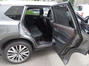 Nissan X-Trail 1.5 VC-T Tekna+ e-4orce 7P