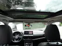Nissan X-Trail 1.5 VC-T Tekna+ e-4orce 7P