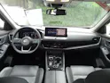 Nissan X-Trail 1.5 VC-T Tekna+ e-4orce 7P
