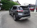 Nissan X-Trail 1.5 VC-T Tekna+ e-4orce 7P