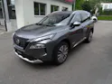 Nissan X-Trail 1.5 VC-T Tekna+ e-4orce 7P