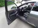 Nissan X-Trail 1.5 VC-T Tekna+ e-4orce 7P