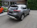 Nissan X-Trail 1.5 VC-T Tekna+ e-4orce 7P