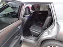 Nissan X-Trail 1.5 VC-T Tekna+ e-4orce 7P