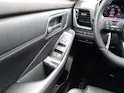 Nissan X-Trail 1.5 VC-T Tekna+ e-4orce 7P