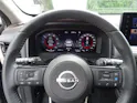 Nissan X-Trail 1.5 VC-T Tekna+ e-4orce 7P