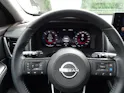Nissan X-Trail 1.5 VC-T Tekna+ e-4orce 7P