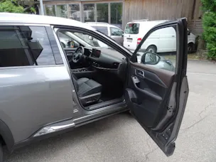 Nissan X-Trail 1.5 VC-T Tekna+ e-4orce 7P