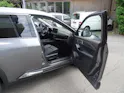 Nissan X-Trail 1.5 VC-T Tekna+ e-4orce 7P