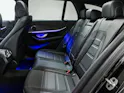 Mercedes-Benz E 63 AMG 4MATIC+ T-Modell
