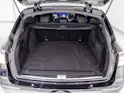 Mercedes-Benz E 63 AMG 4MATIC+ T-Modell