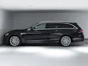 Mercedes-Benz E 63 AMG 4MATIC+ T-Modell