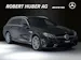 Mercedes-Benz E 63 AMG 4MATIC+ T-Modell