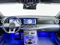 Mercedes-Benz E 63 AMG 4MATIC+ T-Modell