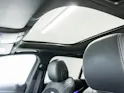 Mercedes-Benz E 63 AMG 4MATIC+ T-Modell