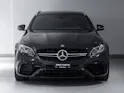 Mercedes-Benz E 63 AMG 4MATIC+ T-Modell
