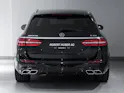 Mercedes-Benz E 63 AMG 4MATIC+ T-Modell