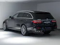 Mercedes-Benz E 63 AMG 4MATIC+ T-Modell