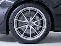 Mercedes-Benz E 63 AMG 4MATIC+ T-Modell