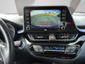 Toyota C-HR 2.0 VVTi HSD Trend