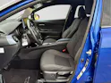 Toyota C-HR 2.0 VVTi HSD Trend