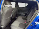Toyota C-HR 2.0 VVTi HSD Trend