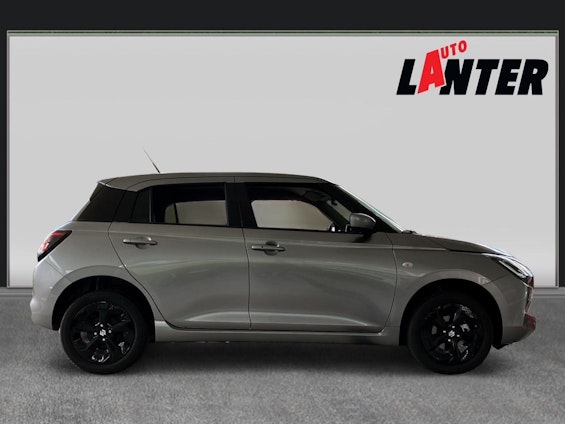 Vehicle image 4 Vehicle image 4