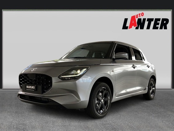 First vehicle image First vehicle image