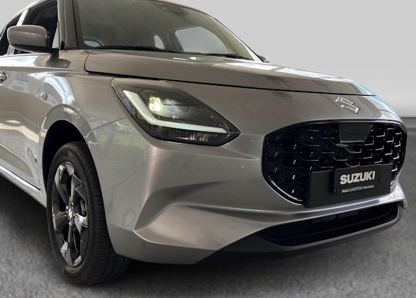 Vehicle image 6 Vehicle image 6