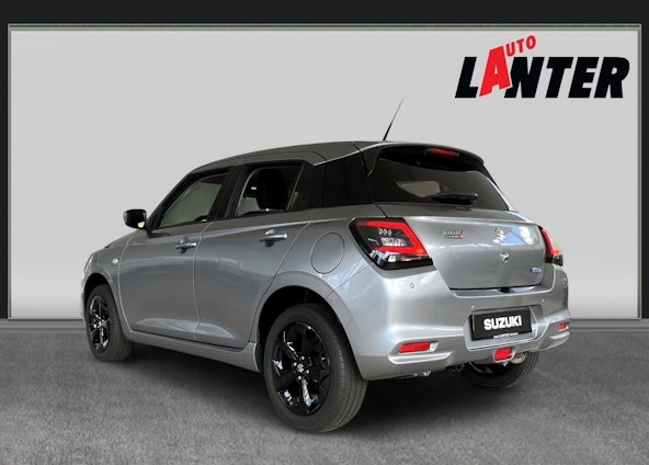 Vehicle image 3 Vehicle image 3