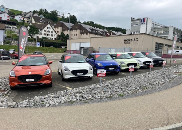 Vehicle image 7 Vehicle image 7