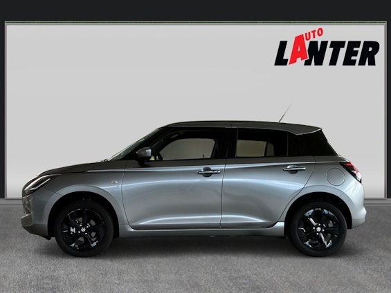 Vehicle image 1 Vehicle image 1