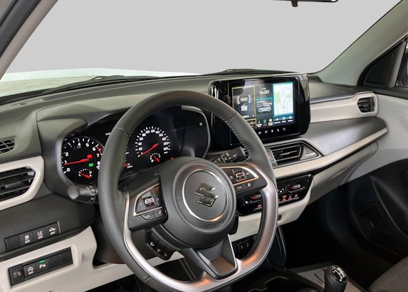 Vehicle image 2 Vehicle image 2