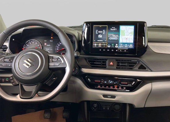 Vehicle image 5 Vehicle image 5