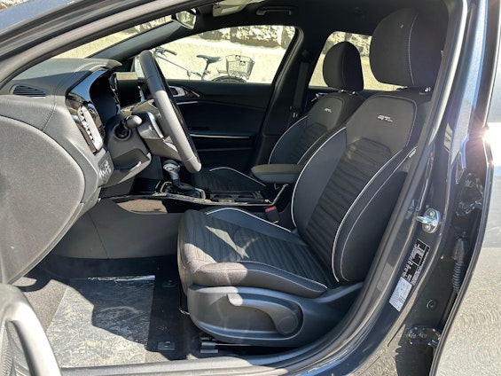 Fahrzeugbild 7 Fahrzeugbild 7