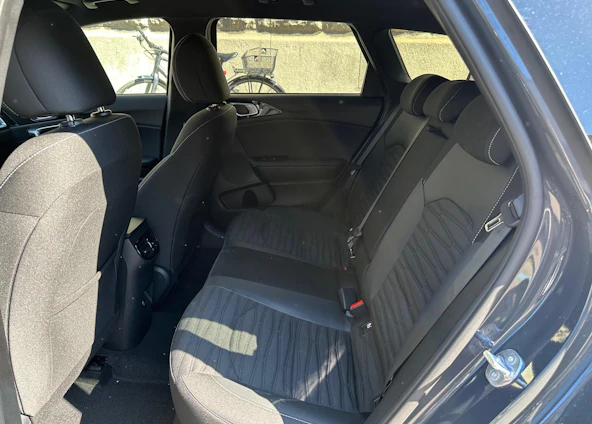 Fahrzeugbild 8 Fahrzeugbild 8