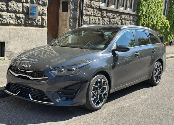 Fahrzeugbild Fahrzeugbild