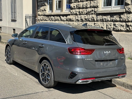 Fahrzeugbild 4 Fahrzeugbild 4