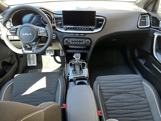 Fahrzeugbild 6 Fahrzeugbild 6