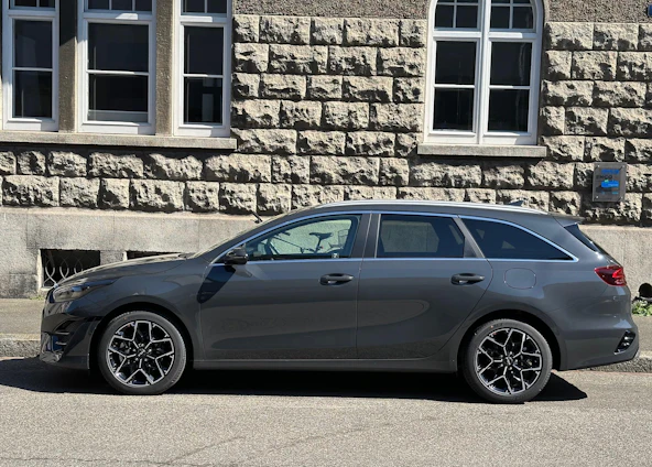 Fahrzeugbild 5 Fahrzeugbild 5