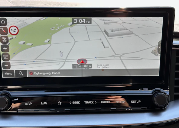 Fahrzeugbild 9 Fahrzeugbild 9